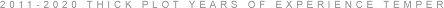 深圳網(wǎng)站建設(shè)公司，深圳網(wǎng)頁設(shè)計公司，深圳網(wǎng)站制作公司，深圳網(wǎng)絡(luò)公司，深圳網(wǎng)站設(shè)計公司，深圳營銷型網(wǎng)站建設(shè)公司